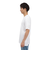 ハーレー（HURLEY）CURVEY ショートスリーブTシャツ MCSS251048-WHT