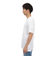 ハーレー（HURLEY）CURVEY ショートスリーブTシャツ MCSS251048-WHT