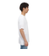 ハーレー（HURLEY）CURVEY ショートスリーブTシャツ MCSS251048-WHT