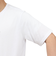 ハーレー（HURLEY）CURVEY ショートスリーブTシャツ MCSS251048-WHT