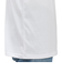 ハーレー（HURLEY）CURVEY ショートスリーブTシャツ MCSS251048-WHT