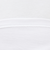 ハーレー（HURLEY）CURVEY ショートスリーブTシャツ MCSS251048-WHT