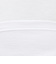 ハーレー（HURLEY）CURVEY ショートスリーブTシャツ MCSS251048-WHT