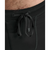 ツー・タイムズ・ユー（2XU）PWXエアロメッシュ コンプレッションタイツ MA7377B BLK/SRF