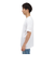 ハーレー（HURLEY）EST. 1999 ショートスリーブTシャツ MCSS251047-WHT