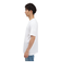 ハーレー（HURLEY）EST. 1999 ショートスリーブTシャツ MCSS251047-WHT