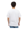 ハーレー（HURLEY）EST. 1999 ショートスリーブTシャツ MCSS251047-WHT