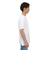 ハーレー（HURLEY）EST. 1999 ショートスリーブTシャツ MCSS251047-WHT