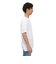 ハーレー（HURLEY）EST. 1999 ショートスリーブTシャツ MCSS251047-WHT