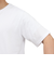 ハーレー（HURLEY）EST. 1999 ショートスリーブTシャツ MCSS251047-WHT
