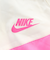 ナイキ（NIKE）トドラー ウィンドランナージャケット 26C663-AFN