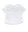 ナイキ（NIKE）トドラー ドライフィット オールデイプレイTシャツ 26M389-001