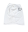 ナイキ（NIKE）トドラー ドライフィット オールデイプレイTシャツ 26M389-001
