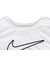 ナイキ（NIKE）トドラー ドライフィット オールデイプレイTシャツ 26M389-001