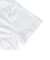 ナイキ（NIKE）トドラー ドライフィット オールデイプレイTシャツ 26M389-001