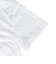 ナイキ（NIKE）トドラー ドライフィット オールデイプレイTシャツ 26M389-001