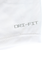 ナイキ（NIKE）トドラー ドライフィット オールデイプレイTシャツ 26M389-001