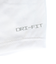 ナイキ（NIKE）トドラー ドライフィット オールデイプレイTシャツ 26M389-001