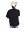 ロキシー（ROXY）ORFUL EMBROIDERY 半袖Tシャツ 25SPRST251603YBLK