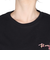 ロキシー（ROXY）ORFUL EMBROIDERY 半袖Tシャツ 25SPRST251603YBLK