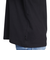 ロキシー（ROXY）ORFUL EMBROIDERY 半袖Tシャツ 25SPRST251603YBLK