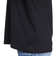 ロキシー（ROXY）ORFUL EMBROIDERY 半袖Tシャツ 25SPRST251603YBLK