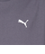 プーマ（PUMA）MWQ HOG 半袖Tシャツ BROC 633127 69 GRY