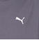 プーマ（PUMA）MWQ HOG 半袖Tシャツ BROC 633127 69 GRY