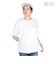 ロキシー（ROXY）ボタニカル 半袖Tシャツ 25SPRST251601YWHT