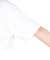 ロキシー（ROXY）ボタニカル 半袖Tシャツ 25SPRST251601YWHT