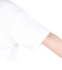ロキシー（ROXY）ボタニカル 半袖Tシャツ 25SPRST251601YWHT