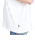 ロキシー（ROXY）ボタニカル 半袖Tシャツ 25SPRST251601YWHT