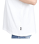 ロキシー（ROXY）ボタニカル 半袖Tシャツ 25SPRST251601YWHT