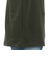 ハーレー（HURLEY）TERRY OLD ENGLISH ロゴ オーバーサイズ ショートスリーブTシャツ MCSS251068-TME