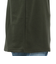 ハーレー（HURLEY）TERRY OLD ENGLISH ロゴ オーバーサイズ ショートスリーブTシャツ MCSS251068-TME