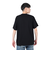 エクストララージ（XLARGE）OLD OG 半袖Tシャツ 101251011009-BLACK