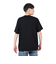 エクストララージ（XLARGE）OLD OG 半袖Tシャツ 101251011009-BLACK
