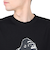 エクストララージ（XLARGE）OLD OG 半袖Tシャツ 101251011009-BLACK