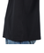 エクストララージ（XLARGE）OLD OG 半袖Tシャツ 101251011009-BLACK