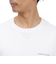 ハーレー（HURLEY）CALIFORNIA 半袖Tシャツ MCSS251046-WHT