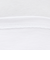 ハーレー（HURLEY）CALIFORNIA 半袖Tシャツ MCSS251046-WHT