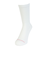 ヘインズ（Hanes）リラックスフィットリブソックス2P HMSBB001 010
