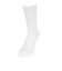 ヘインズ（Hanes）リラックスフィットリブソックス2P HMSBB001 010