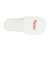 ヘインズ（Hanes）リラックスフィットリブソックス2P HMSBB001 010