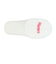 ヘインズ（Hanes）リラックスフィットリブソックス2P HMSBB001 010