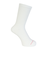 ヘインズ（Hanes）リラックスフィットリブソックス2P HMSBB001 010