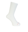 ヘインズ（Hanes）リラックスフィットリブソックス2P HMSBB001 010