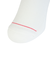 ヘインズ（Hanes）リラックスフィットリブソックス2P HMSBB001 010