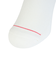 ヘインズ（Hanes）リラックスフィットリブソックス2P HMSBB001 010