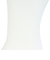 ヘインズ（Hanes）リラックスフィットリブソックス2P HMSBB001 010